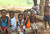 Regards d�enfants