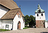 Eglise de Porvoo