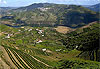 Douro Valley, par la route des cr�tes