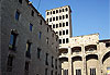 Tour m�di�vale