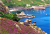 Bouley Bay