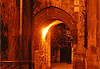 Ruelle de Laon