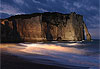 Erosion 