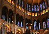 Basilique Saint-Remi