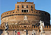 Castel Sant�Angelo 