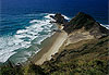 Te Rerenga Wairua - Cape Reinga