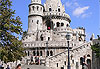 Bastion des p�cheurs