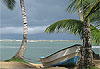 Plage de Las Terrenas