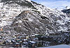 Canillo
