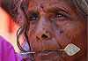 Cavadee, femme
