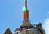 Aiguille du midi