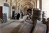 Bazar de Kerman