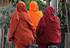 Couleurs 