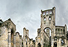 Abbaye de Jumi�ges