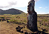 Rano Raraku