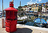 Port de Sanary