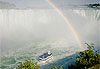 Arc-en-ciel � Niagara