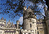Ch�teau de Pierrefonds