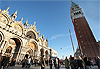 Venise