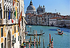 Venise