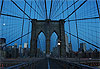 Ny 2007