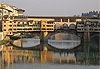Ponte Vecchio