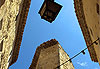 Maisons ard�choises