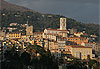 Grasse