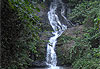 Chutes de Kpim�
