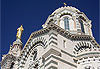 Notre-Dame-de-la-Garde
