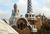 Parc Guell
