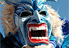 Carnaval Rep Dom