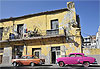 Couleurs
