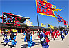 Gyeongbokgung Palace