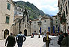 Kotor