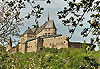 Le Ch�teau de Vianden