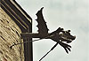 Gargouille