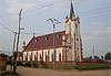 Cath�drale