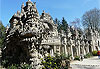 Palais Id�al du Facteur CHeval