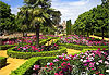 Jardins de l�Alcazar