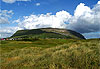 Strandhill