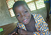 Regard du B�nin