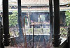 Encens au temple de Confucius