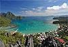 El Nido