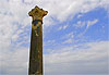 Kourion