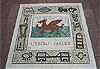 Wales