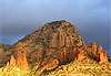 Sugar loaf