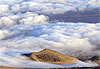 Mar�e de nuages