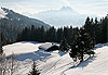 Villars-sur-Ollon
