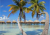 Manihi Pearl Beach Resort